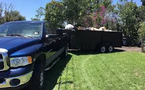 Best Residential Junk Removal  in New Market, TN